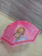 Load image into Gallery viewer, Անձրևանոց՝ սուլիչով, սեղմակով, 2757