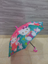 Load image into Gallery viewer, Անձրևանոց՝ սուլիչով, սեղմակով, 2757