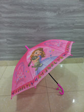 Load image into Gallery viewer, Անձրևանոց՝ սուլիչով, սեղմակով, 2757