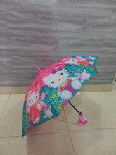 Load image into Gallery viewer, Անձրևանոց՝ սուլիչով, սեղմակով, 2757