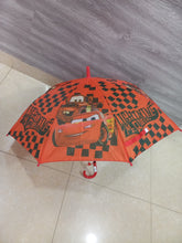 Load image into Gallery viewer, Անձրևանոց՝ սուլիչով, սեղմակով, 2757