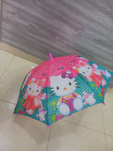 Load image into Gallery viewer, Անձրևանոց՝ սուլիչով, սեղմակով, 2757