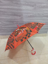 Load image into Gallery viewer, Անձրևանոց՝ սուլիչով, սեղմակով, 2757