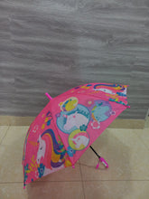 Load image into Gallery viewer, Անձրևանոց՝ սուլիչով, սեղմակով, 2757