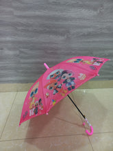 Load image into Gallery viewer, Անձրևանոց ականջներով, սուլիչով, սեղմակով, 2758