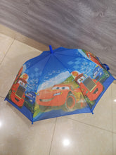 Load image into Gallery viewer, Անձրևանոց ականջներով, սուլիչով, սեղմակով, 2758