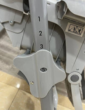 Загрузить изображение в средство просмотра галереи, Մանկական կերակրասեղան KDDYW 2759