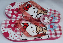 Загрузить изображение в средство просмотра галереи, Ամառային հողաթափ, բրենդային