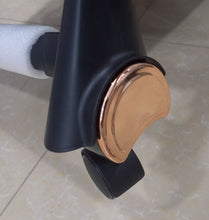 Загрузить изображение в средство просмотра галереи, Կերակրման սեղան Start Joy 2733