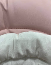 Загрузить изображение в средство просмотра галереи, Մանկական կերակրասեղան KDDYW 2760