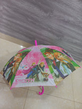 Load image into Gallery viewer, Անձրևանոց ականջներով, սուլիչով, սեղմակով, 2758