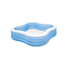 Load image into Gallery viewer, Լողավազան INTEX