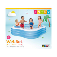 Load image into Gallery viewer, Լողավազան INTEX