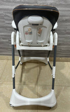 Загрузить изображение в средство просмотра галереи, Մանկական կերակրասեղան Kidilo 2728