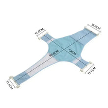 Load image into Gallery viewer, Լողացնելու ցանց 2530