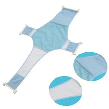 Load image into Gallery viewer, Լողացնելու ցանց 2530