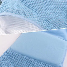 Load image into Gallery viewer, Լողացնելու ցանց 2530