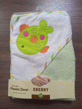 Load image into Gallery viewer, Սրբիչ՝ EBERRY