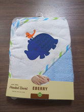 Load image into Gallery viewer, Սրբիչ՝ EBERRY