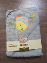 Load image into Gallery viewer, Սրբիչ՝ EBERRY