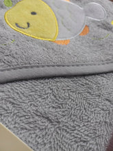 Load image into Gallery viewer, Սրբիչ՝ EBERRY