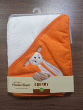 Load image into Gallery viewer, Սրբիչ՝ EBERRY