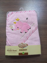 Load image into Gallery viewer, Սրբիչ՝ EBERRY