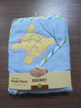 Load image into Gallery viewer, Սրբիչ՝ EBERRY