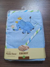 Load image into Gallery viewer, Սրբիչ՝ EBERRY