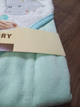 Load image into Gallery viewer, Սրբիչ՝ EBERRY