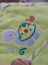 Load image into Gallery viewer, Սրբիչ՝ EBERRY