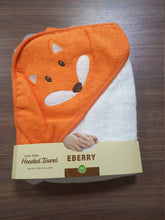 Load image into Gallery viewer, Սրբիչ՝ EBERRY