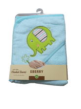 Load image into Gallery viewer, Սրբիչ՝ EBERRY