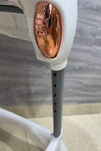 Загрузить изображение в средство просмотра галереи, Մանկական կերակրասեղան Kidilo 2728