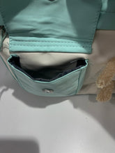 Load image into Gallery viewer, Պայուսակ դպրոց Արջուկ խաղալիքով Smile Love 0435