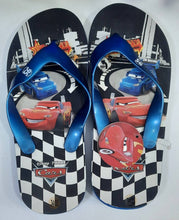 Загрузить изображение в средство просмотра галереи, Ամառային հողաթափ, բրենդային