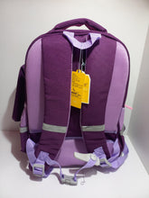 Load image into Gallery viewer, Պայուսակ դպրոց գերբով Shibao 0392