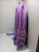 Load image into Gallery viewer, Պայուսակ դպրոց գերբով Shibao 0392