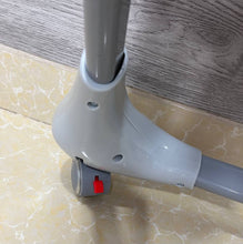 Загрузить изображение в средство просмотра галереи, Մանկական կերակրասեղան KDDYW 2759