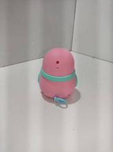 Load image into Gallery viewer, Լուսային, լարովի պինգվին 2226-ա15