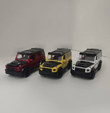 Load image into Gallery viewer, Մետաղյա մեքենա՝ Յաշիկ 174ա