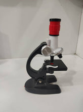 Load image into Gallery viewer, Մանրադիտակ