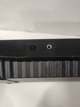 Load image into Gallery viewer, Սինթեզ 2037 32key