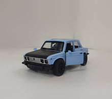 Load image into Gallery viewer, Մետաղյա մեքենա 06