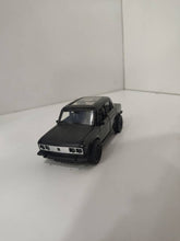 Load image into Gallery viewer, Մետաղյա մեքենա 06