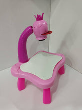 Load image into Gallery viewer, Նկարչական պրոյեկտոր