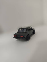 Load image into Gallery viewer, Մետաղյա մեքենա 06