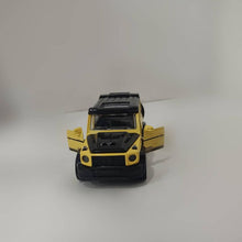 Load image into Gallery viewer, Մետաղյա մեքենա՝ Յաշիկ 174ա