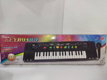 Load image into Gallery viewer, Սինթեզ 2037 32key