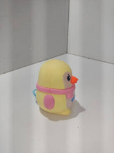 Load image into Gallery viewer, Լուսային, լարովի պինգվին 2226-ա15